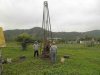 /album/estudios-geotecnicos/foto-34-jpg/